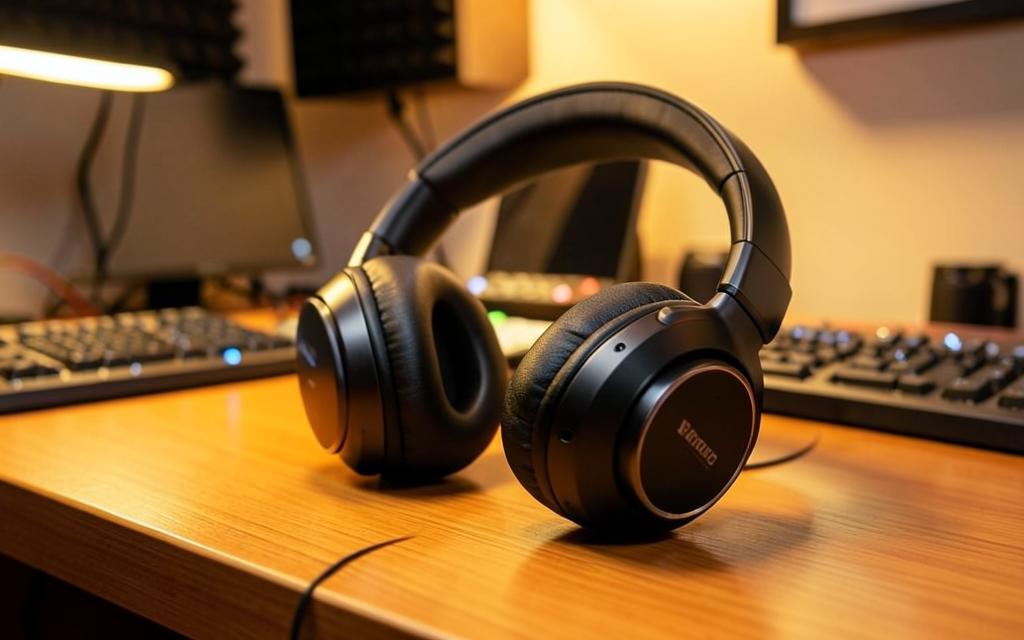 Kopfhörer mit Geräuschunterdrückung im Alltagstest: Der teuerste war nicht der beste