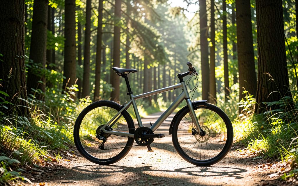 E-Bike-Akkus sterben zu früh – dabei sind es fast immer dieselben Fehler